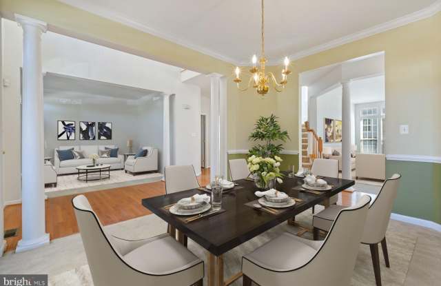 7237 BLADEN PLACE Gallery 3