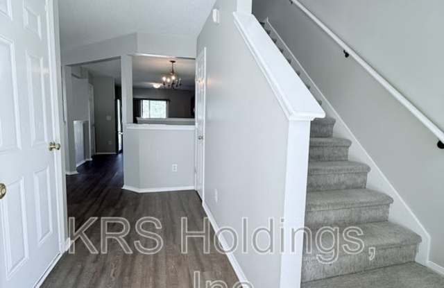 3117 Skybrook Lane photos photos