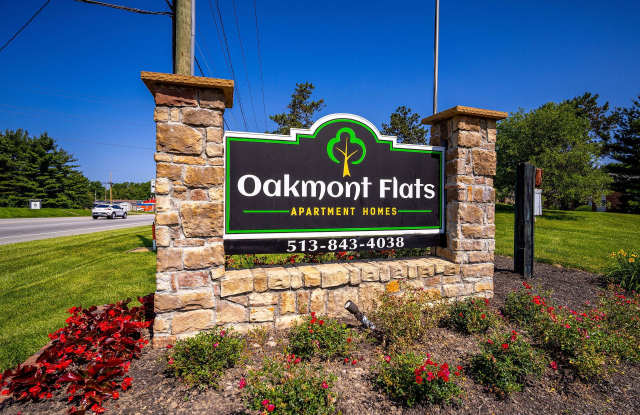 Oakmont Flats photos photos