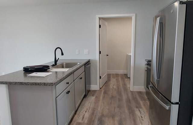 1703 Prey Ct Gallery 4