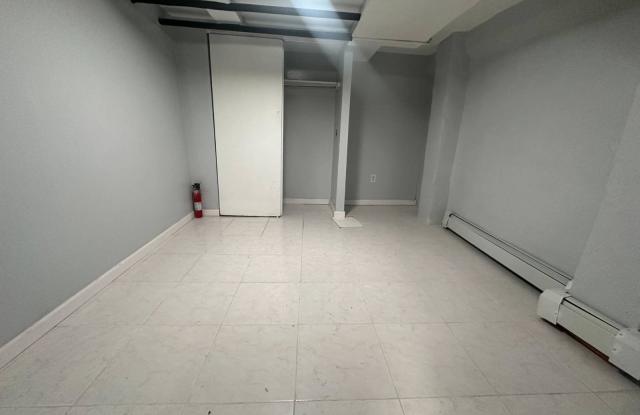 160 Amackassin Terrace - 160 Amackassin Terrace, Yonkers, NY 10703 160 Amackassin Terrace - 160 Amackassin Terrace, Yonkers, NY 10703