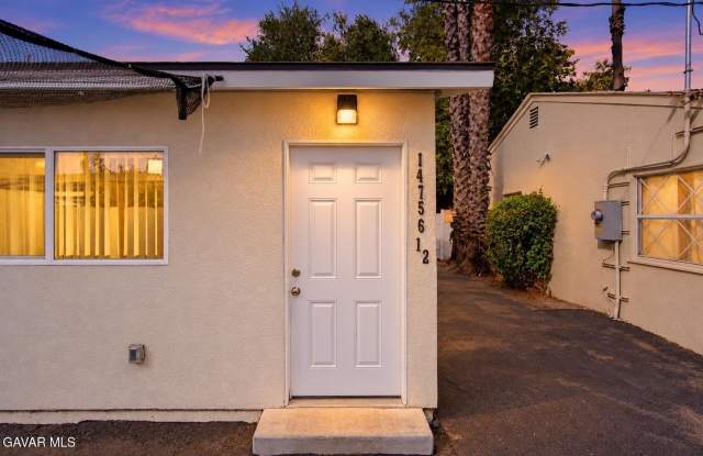 14756 Lemay Street Gallery 4