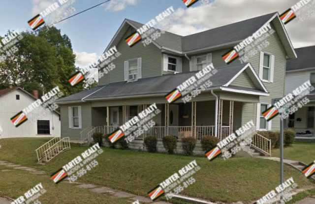 503 1/2 Richmond Street photos photos 503 1/2 Richmond Street photos photos