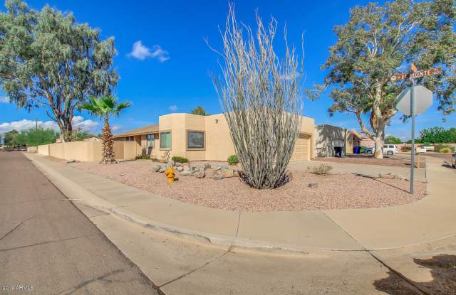 2122 N APOLLO Court Gallery 4