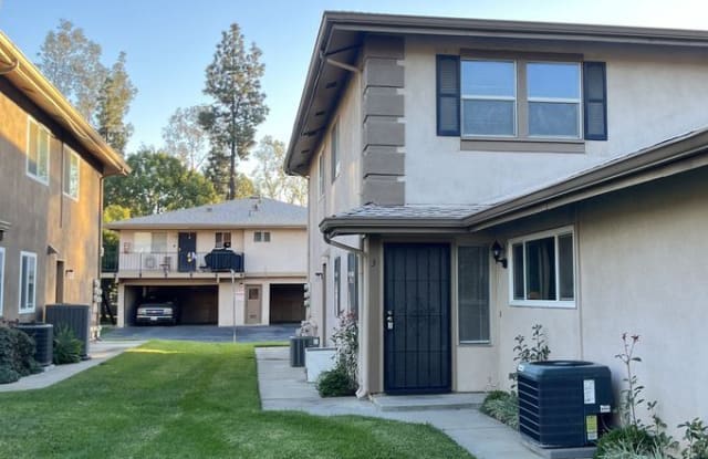 990 Calle Del Sol # 3 - 990 Calle Del Sol, Azusa, CA 91702