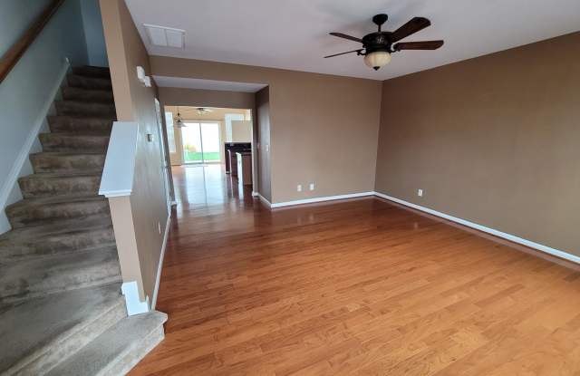 519 WHITE PINE DRIVE Gallery 2