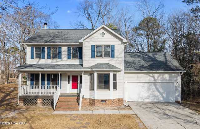 444 Ridge Road photos photos