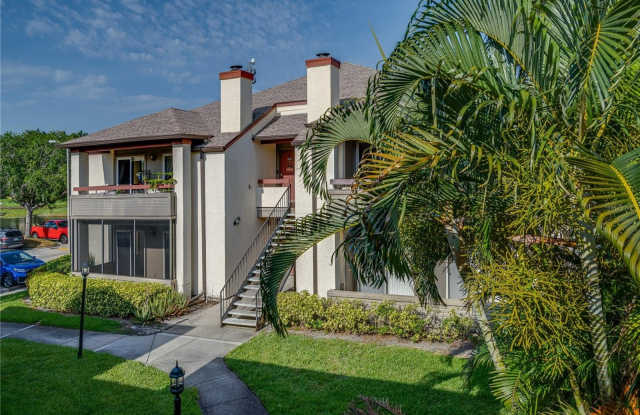 10263 GANDY BOULEVARD N photos photos