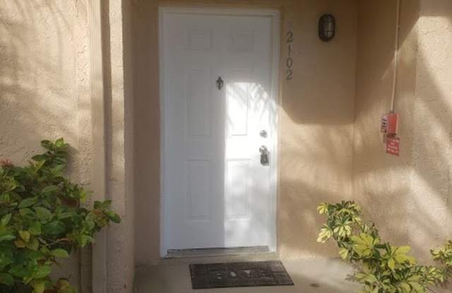 1 BED 1 BATH IN THE HEART OF SUNRISE photos photos 1 BED 1 BATH IN THE HEART OF SUNRISE photos photos