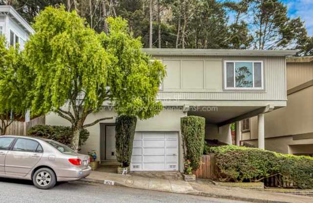 476 Dellbrook Ave. photos photos
