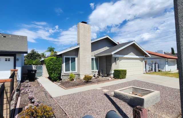 House on cul de sac photos photos