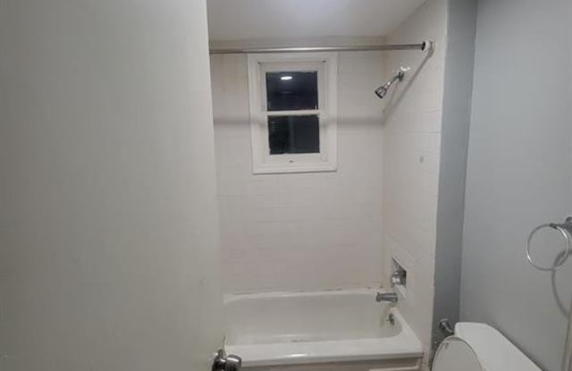 2 Montrose Terrace 1M - 2 Montrose Terrace, Irvington, NJ 07111