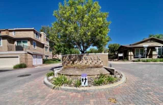 9965 Watergum Trail Gallery 1