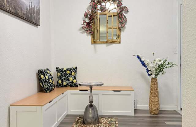 60 S Ireland Blvd Gallery 4