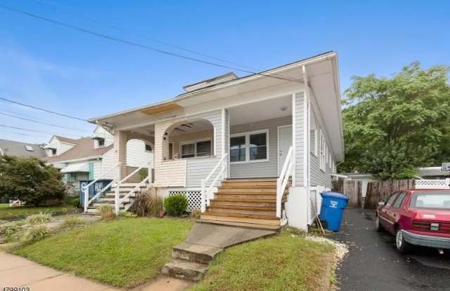 42 3rd St photos photos