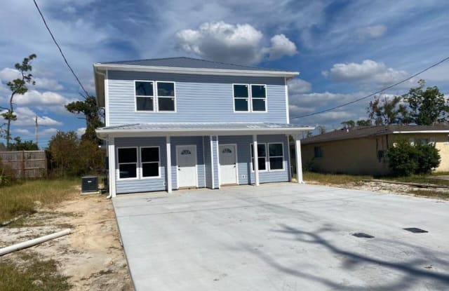 6321 Chipewa Street - 1 - 6321 Chipewa Street, Callaway, FL 32404 6321 Chipewa Street - 1 - 6321 Chipewa Street, Callaway, FL 32404