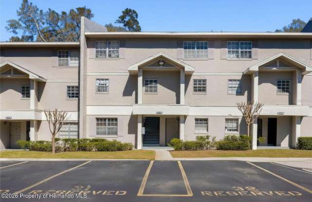 14422 Reuter Strasse Circle photos photos