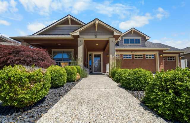 Spacious Unfurnished Home in Liberty Lake | Modern Living in a Prime Location photos photos Spacious Unfurnished Home in Liberty Lake | Modern Living in a Prime Location photos photos