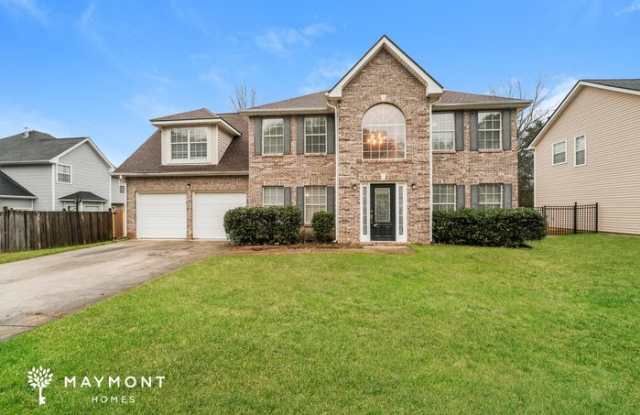 1650 Cutters Mill Drive photos photos 1650 Cutters Mill Drive photos photos