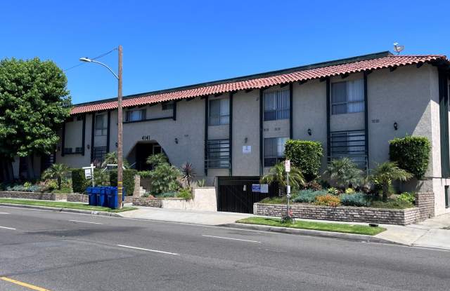 4141 photos photos 4141 photos photos