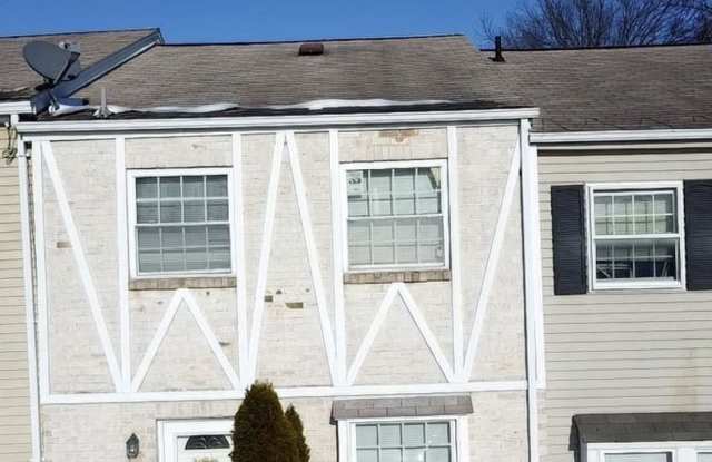 8 Nassau Court photos photos