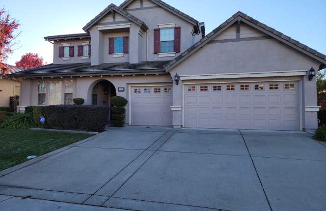 1385 Oak Valley Dr photos photos