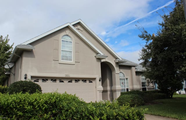 3536 Bay Island Circle - 3536 Bay Island Circle, Jacksonville Beach, FL 32250