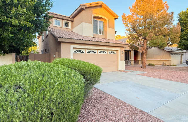 6874 W BLACKHAWK DR photos photos