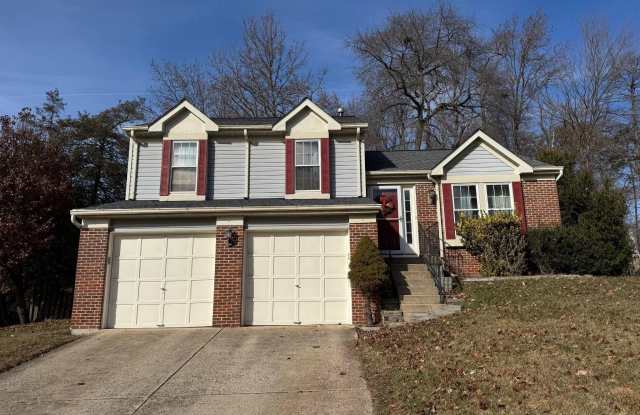 3132 LAUREL VIEW Drive photos photos