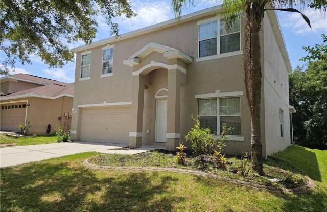 1147 EMERALD HILL Way photos photos 1147 EMERALD HILL Way photos photos