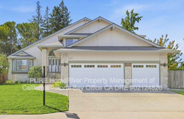 5829 Gridley Dr Gallery 1