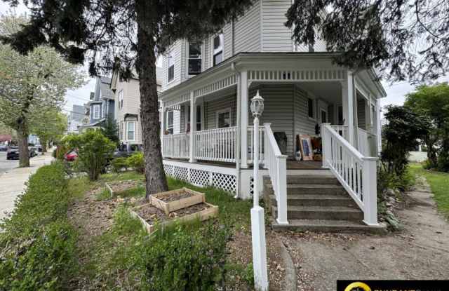 11 Cambria photos photos