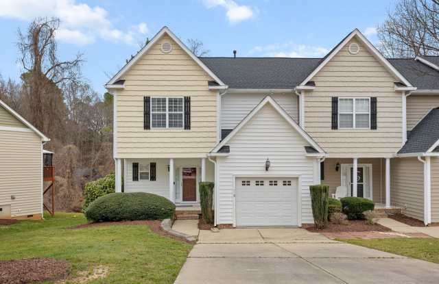 **3bd/2.5ba Townhome in Magnolia Woods** photos photos