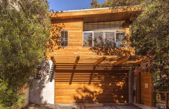 24 Blithedale Terrace photos photos