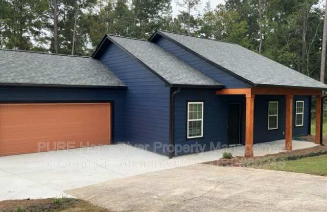 735 Old Villa Rica Rd Gallery 2