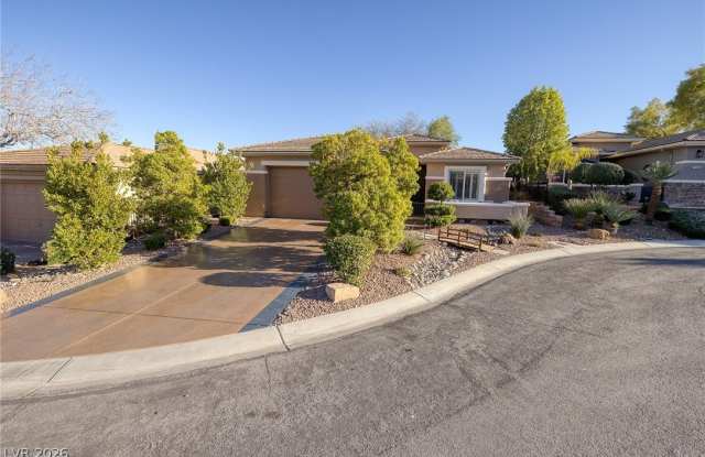 11325 Early Sun Court photos photos 11325 Early Sun Court photos photos