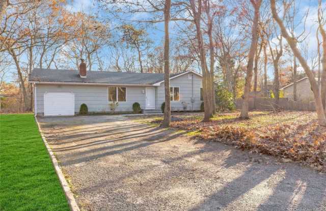 51 Ocean Avenue photos photos