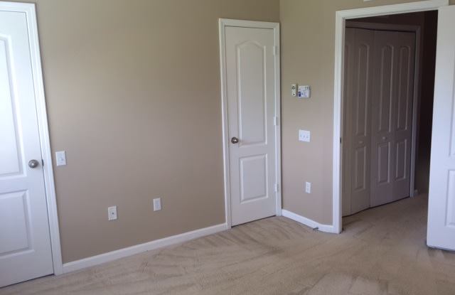 4405 Barnstead Dr Gallery 4
