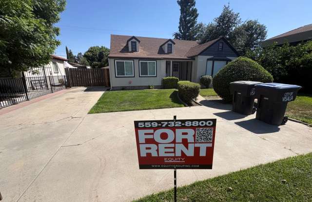 Charming 3 Bedroom, 1 Bath Near Down Town! photos photos