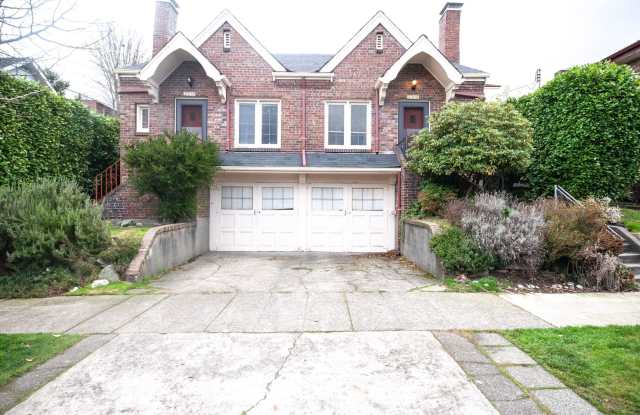 2308 Minor Ave E (112) photos photos