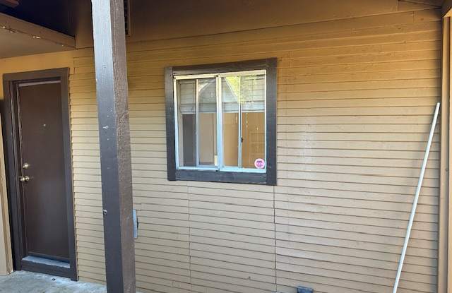 115 /2 Poplar AvenueADU photos photos