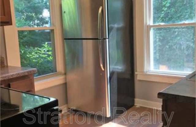 509 Willis Avenue photos photos