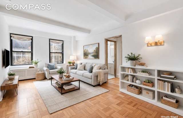 243 West 70th Street photos photos