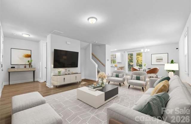 712 Rodey Ave. photos photos 712 Rodey Ave. photos photos