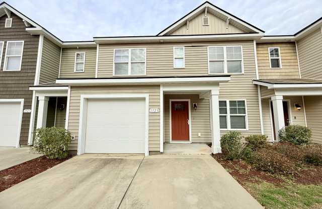 1123 Fairway Ln photos photos 1123 Fairway Ln photos photos