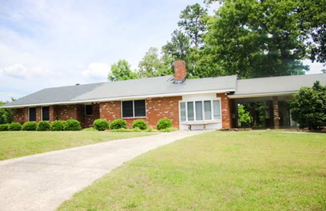 302 11th Street NE, Jacksonville, AL 36265 photos photos 302 11th Street NE, Jacksonville, AL 36265 photos photos
