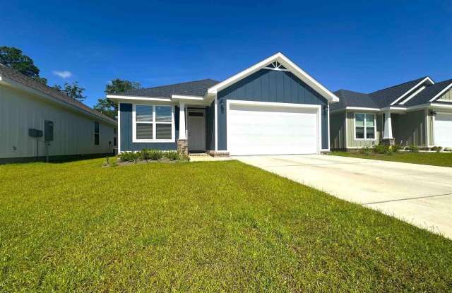 5365 Parkside Dr Gallery 2