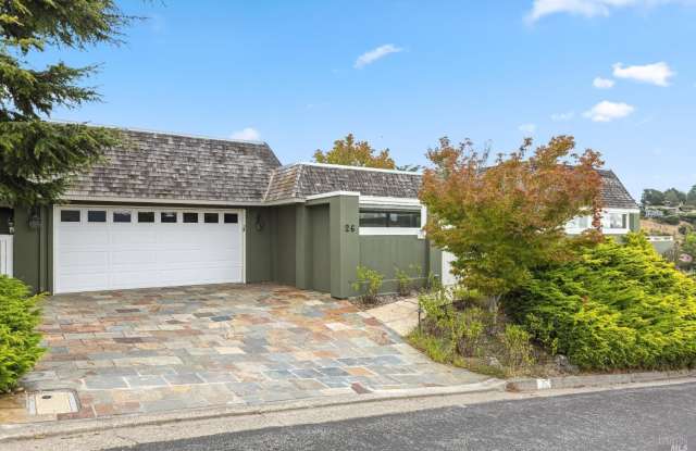 26 Redding Court photos photos