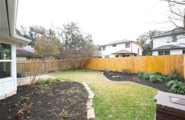 3717 Bratton Heights Drive Gallery 2
