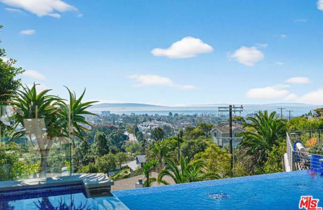 1120 El Medio Ave photos photos